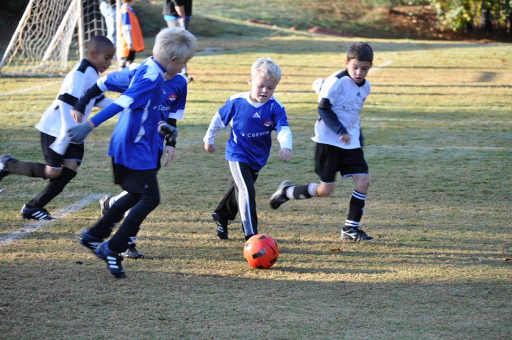 Oktober2011 1037.JPG